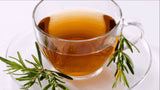 Greek Dried Rosemary Leaves 9