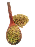Greek Dried Rosemary Leaves 7