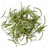 Greek Dried Rosemary Leaves 8