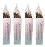 Greek Rubbed Dried Oregano 5