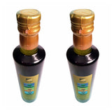 Greek Early Harvest Green Extra Virgin Olive Oil (Agourelaio) 3