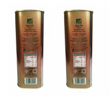 Greek Extra Virgin Olive Oil P.D.O. Kalamata 5
