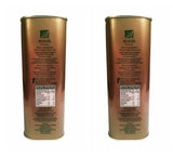 Greek Extra Virgin Olive Oil P.D.O. Kalamata 3