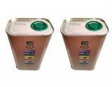 Greek Extra Virgin Olive Oil P.D.O. Kalamata 6