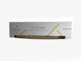 Greek Handmade Sesame Grissini 4