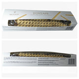 Greek Handmade Sesame Grissini 5