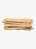 Greek Handmade Sesame Grissini 9