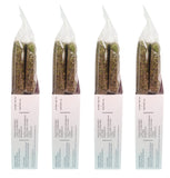 Greek Rubbed Dried Spearmint 4