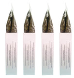 Greek Rubbed Dried Spearmint 5