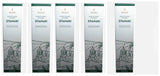 Greek Handmade Spinach Grissini 3