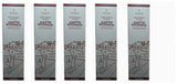 Greek Handmade Sun-Dried Tomato Grissini 1
