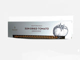Greek Handmade Sun-Dried Tomato Grissini 4