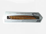 Greek Handmade Sun-Dried Tomato Grissini 5