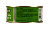 Greek Tuna in Olive Oil 10