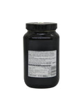 Greek Sweet Fruit Preserve in Syrup Walnut 3