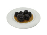 Greek Sweet Fruit Preserve in Syrup Walnut 5