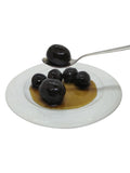 Greek Sweet Fruit Preserve in Syrup Walnut 6