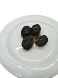 Greek Sweet Fruit Preserve in Syrup Walnut 7