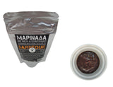 Greek BBQ Marinade Sauce 3
