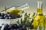 Greek Extra Virgin Olive Oil P.D.O. Kalamata 8