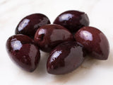 Greek Kalamata Olives 7