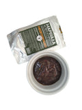 Greek Mediterranean Marinade Sauce 3
