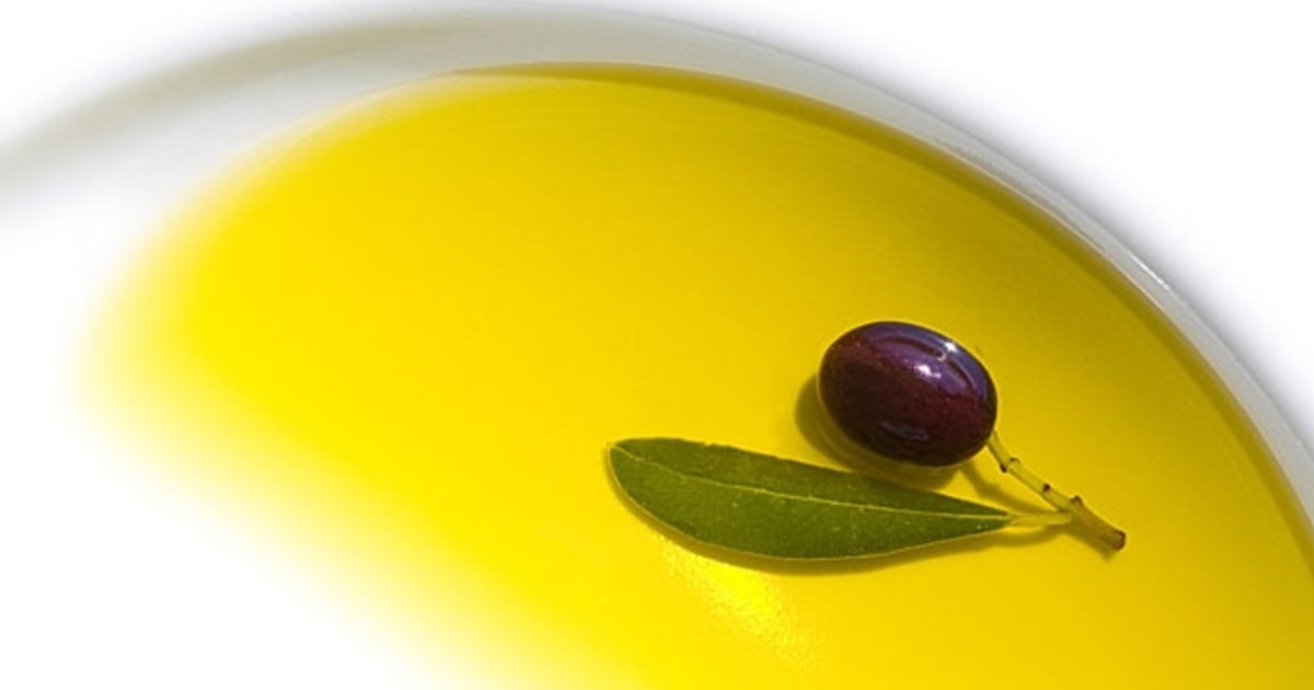 Greek Extra Virgin Olive Oil P.D.O. Kalamata 9