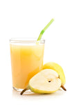 Greek 100% Natural Pear Fruit Juice 8