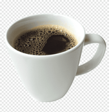 Nektar Instant Coffee 9
