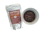 Greek Politico Marinade Sauce 4