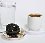 Greek Sweet Fruit Preserve in Syrup Walnut 8