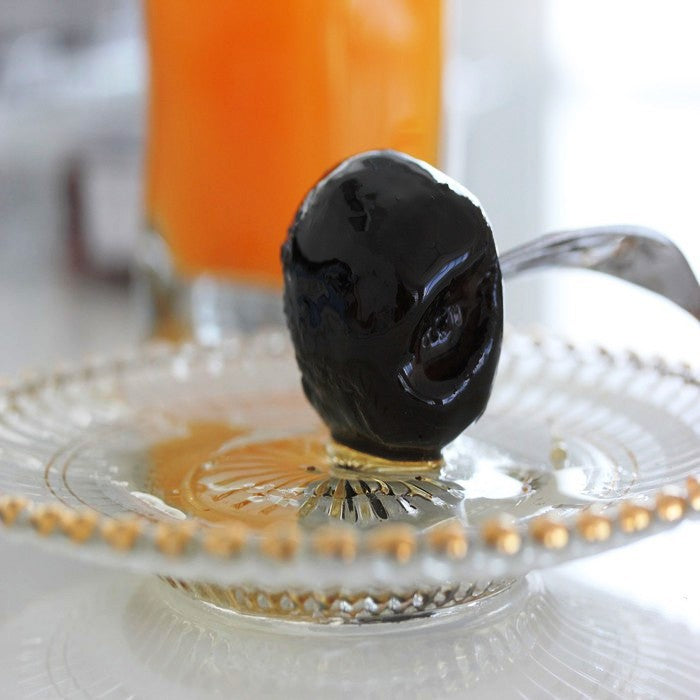Greek Sweet Fruit Preserve in Syrup Walnut 2