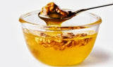 Greek Raw Organic Honey with Walnuts 11
